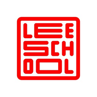 Школа китайского языка Лискул (Leeschool)