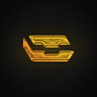 LEETCASE | CS2