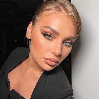 Liza