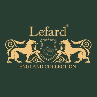 Lefard
