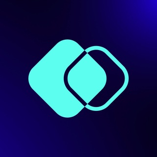 LEFT JOIN