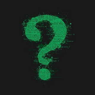 ЛЕВОЕ ПРИСОЕДИНЕНИЕ