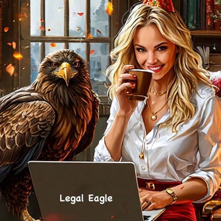 Legal_Eagle