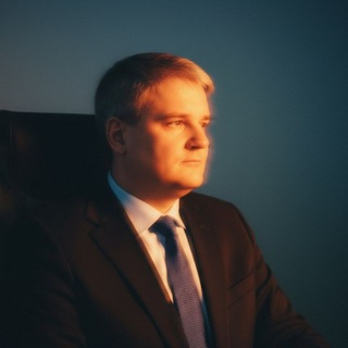 ⚖️ Палантин 38