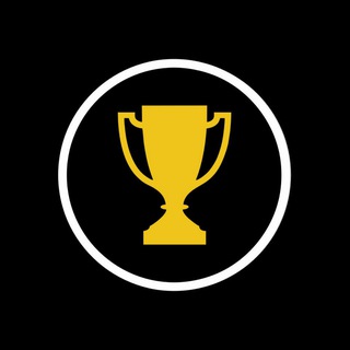 Legal Cup