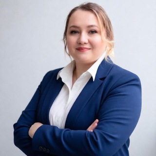 Legalno.by | Татьяна Кулешева