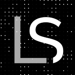 LegalSimple
