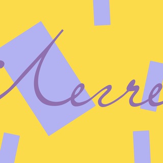 Легче | стратегии в жизни
