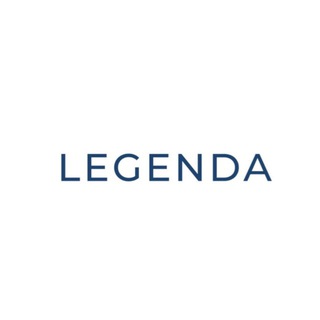 LEGENDA Аэро Отель КРАСНОЯРСК