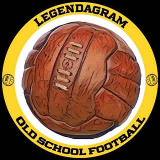 Legendagram