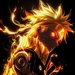 LEGEND Alpha