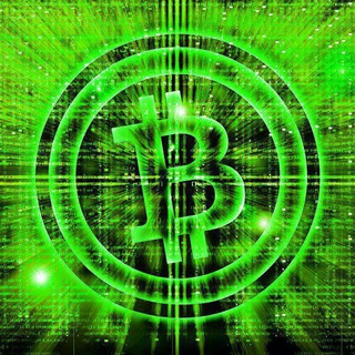 |CryptoAssistant|💎💰️