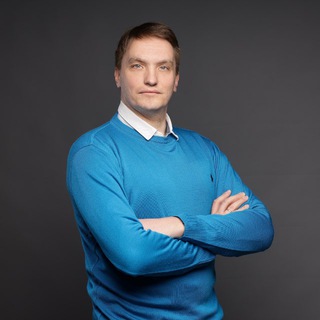 Легко в’IT