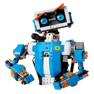 Lego-nur