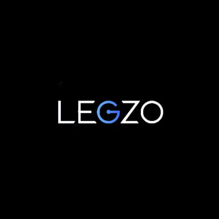 Легзо (Legzo) казино — Всё о слотах
