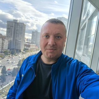 Леха Хомяков