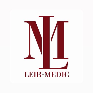 LEIB-MEDIC | Стоматология