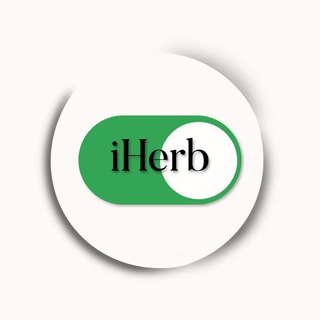 БАДы/ iHerb - Детский нутрициолог