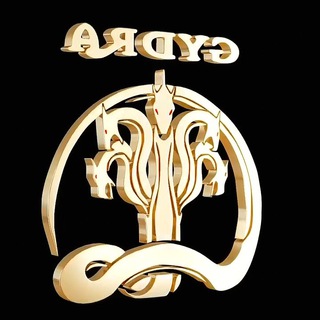 Gydra чат