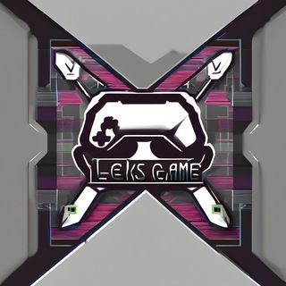 LeksGame|Новости игровой индустрии