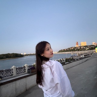 Lelik's blog