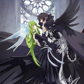 Lelouch esports