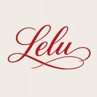 Lelu Kids
