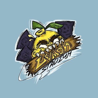 LEMON STADIUM