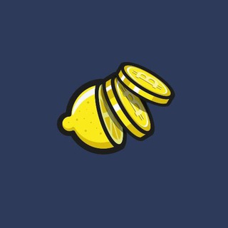 LemonBit - всё о биткоине и криптоиндустрии