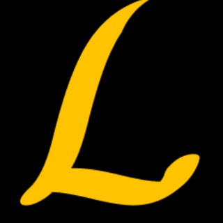 LEMONTAY
