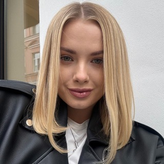 LENA GRU
