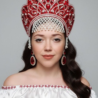 Lena Milova🧚‍♀️ Life blog 📸 Слайд-шоу 🎞️