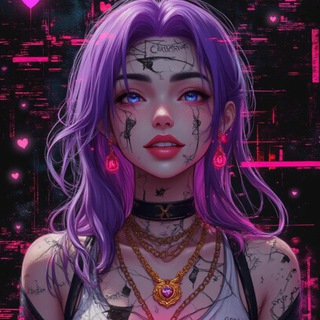 NNDy Ai Arts