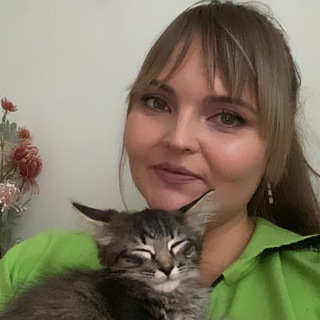 Елена Крановщица