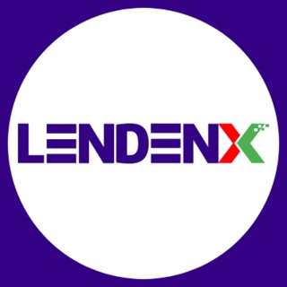 LendenX_Official