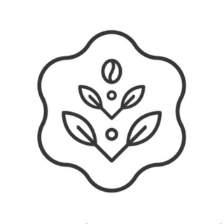 Бюро Leninchai