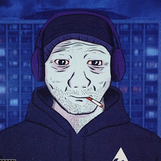 Лень