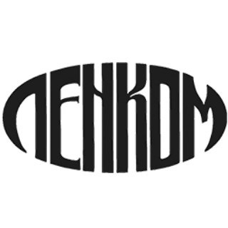 Театр Ленком