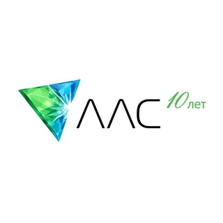 ЛЛС