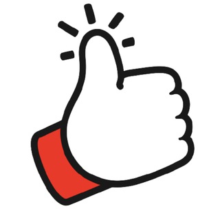 ️ ĐẠI LÝ BÁN LIKE SUB KIẾM 5K$/tháng