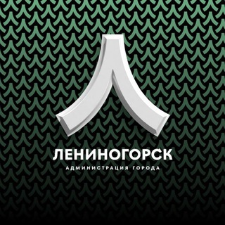 Лениногорский муниципальный район