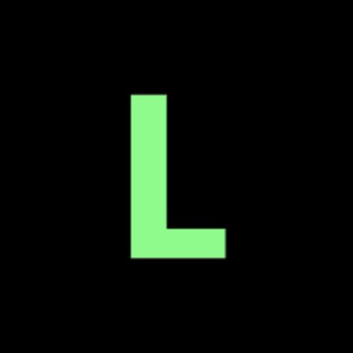 Lenta.ru — лента добра