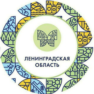Lentravel.ru
