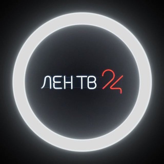 Такая тема