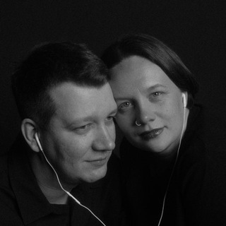 #ЛЁНЯLIVEMUSIC | кавер — дуэт | Петербург