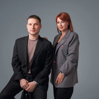 Leo Company | Дизайн · Проектирование · Строительство