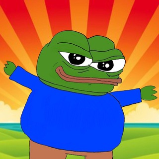 LeonBBBBBB
