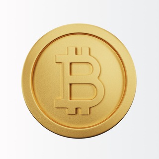 Satoshi Nakamoto