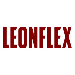LEONFLEX
