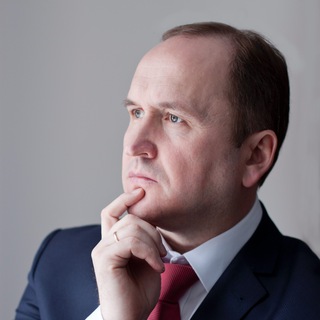 Pastor Leonid Bak